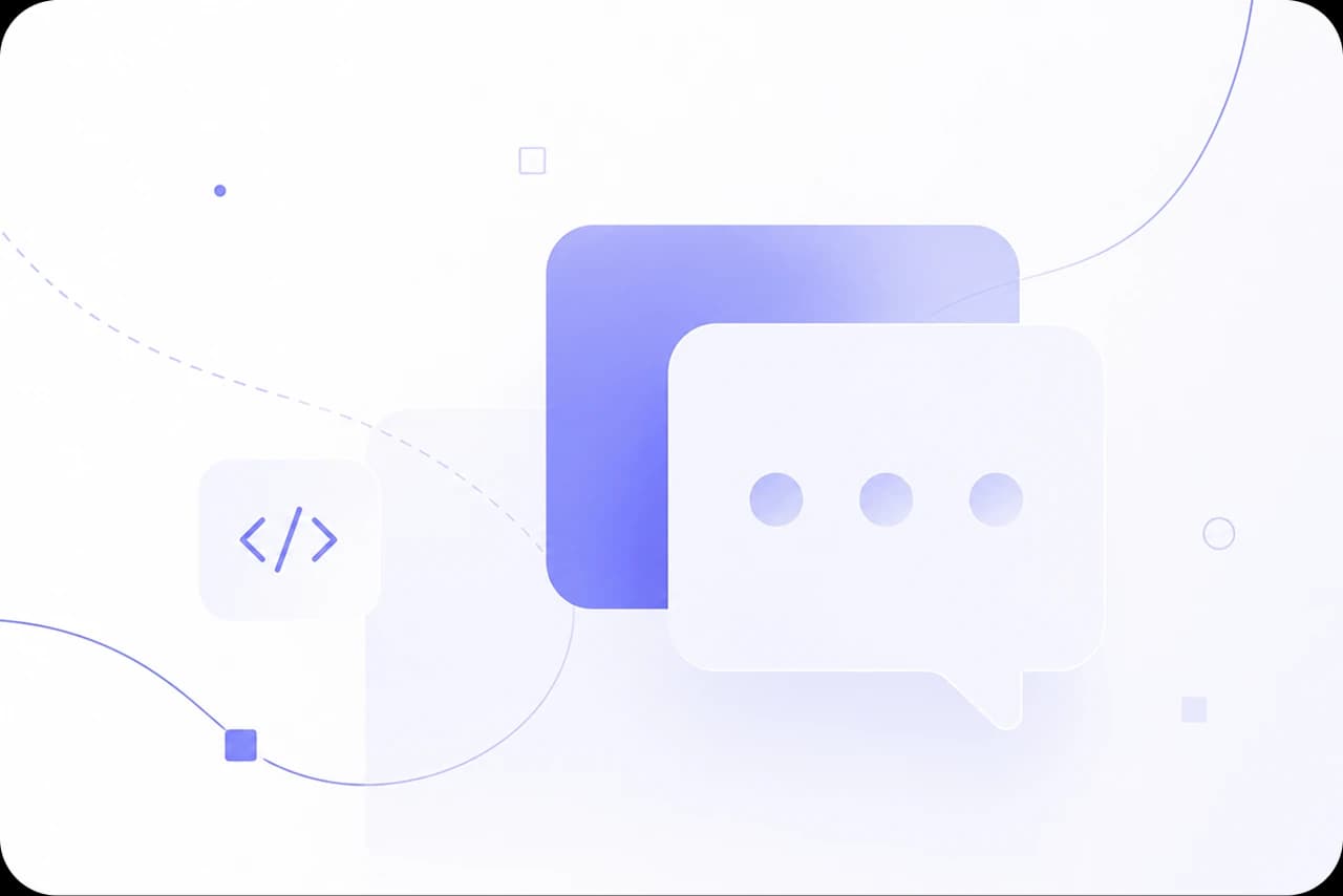 Обложка исследования API vs UI ChatGPT о сравнении 1 000 ответов в российском сегменте